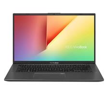 لپ تاپ ایسوس مدل VivoBook R424FJ با پردازنده i7 و صفحه نمایش فول اچ دی